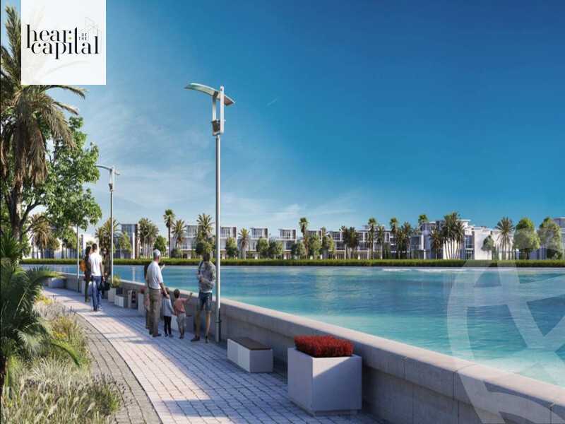 https://aqarmap.com.eg/ar/listing/3668946-for-sale-north-coast-new-alamein-mntj-t-l-lmyn-ljdyd-kmbwnd-mzryn