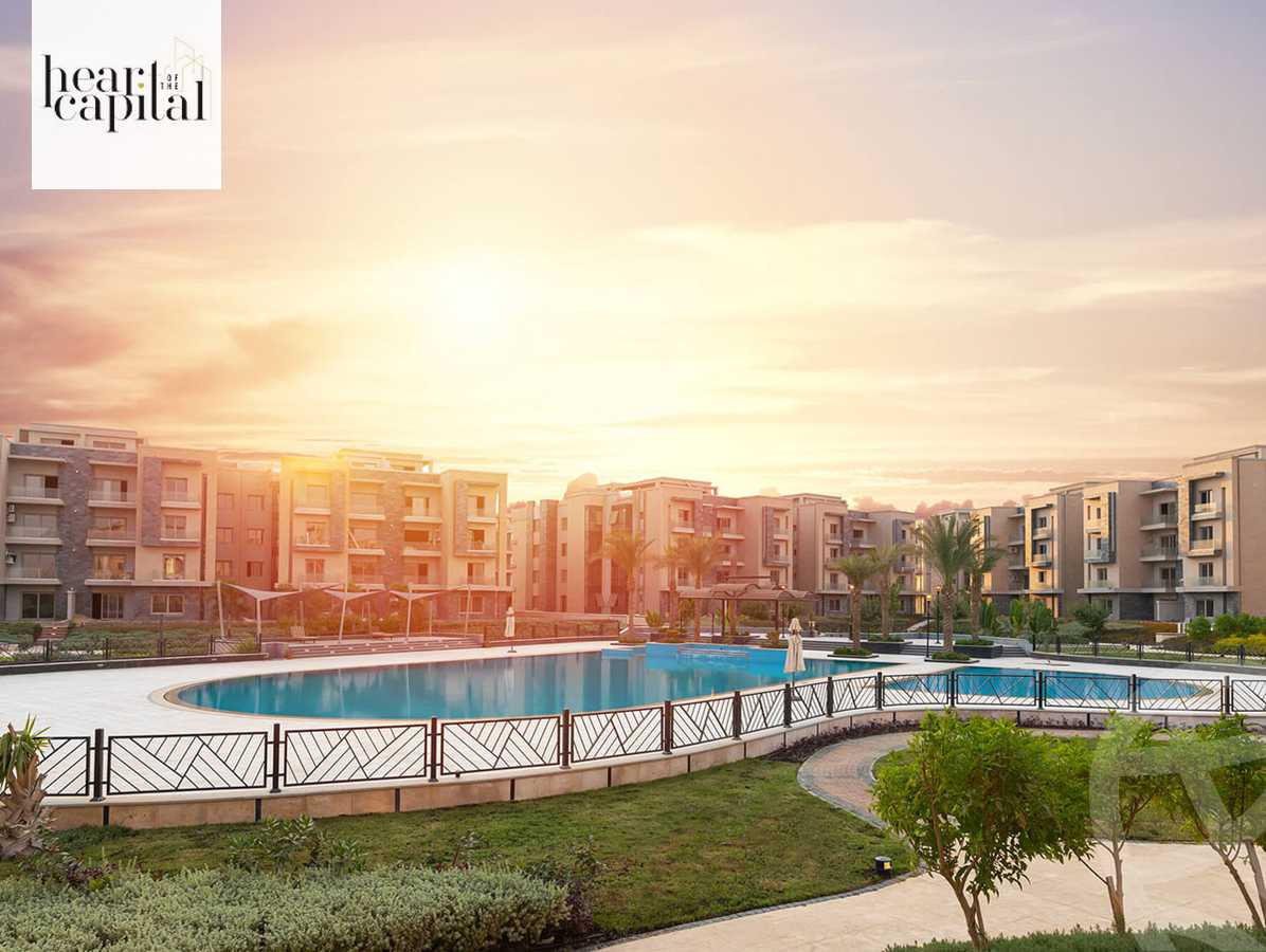 https://aqarmap.com.eg/en/listing/5336096-for-sale-cairo-new-cairo-compounds-galleria-moon-valley