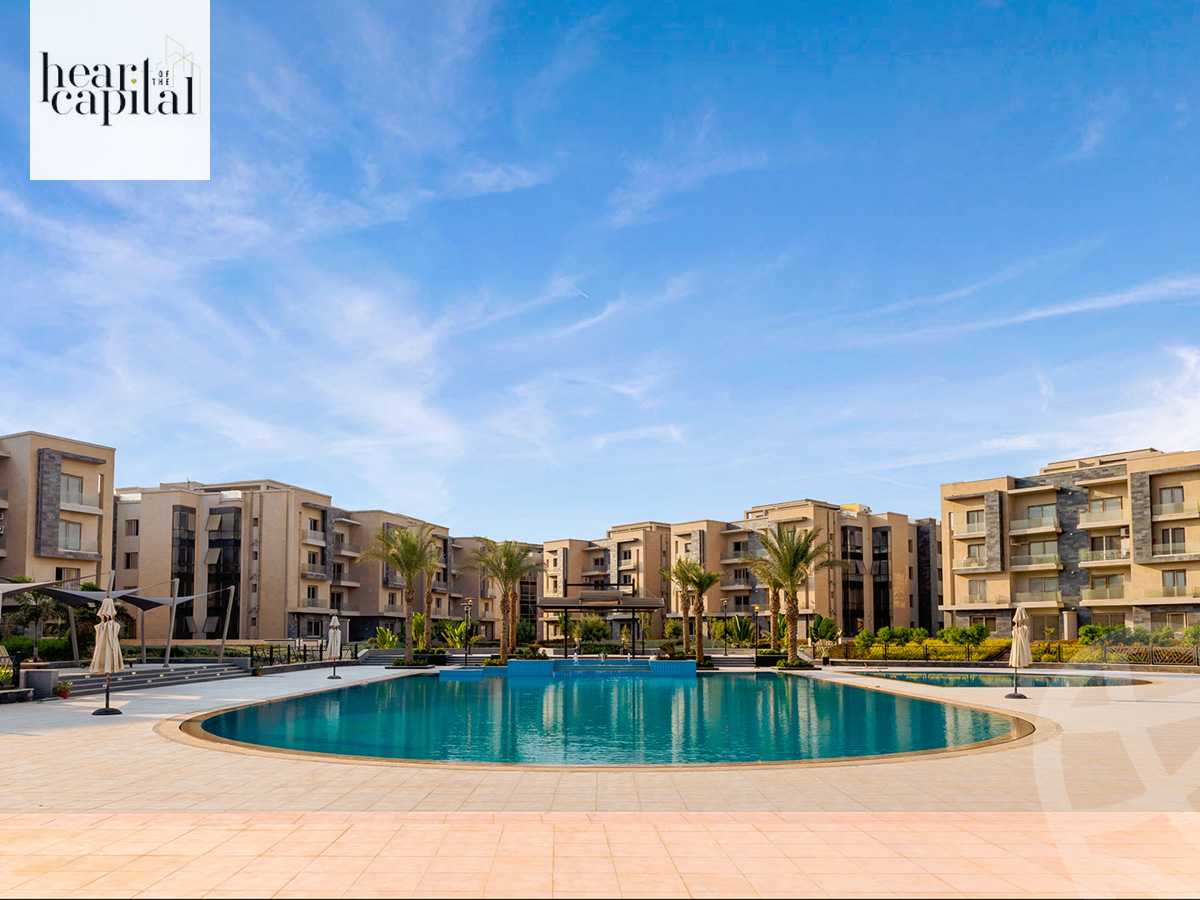 https://aqarmap.com.eg/en/listing/5336096-for-sale-cairo-new-cairo-compounds-galleria-moon-valley