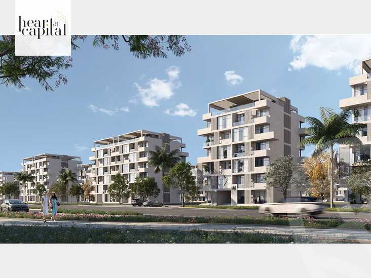 https://aqarmap.com.eg/en/listing/5347886-for-sale-north-coast-new-alamein-mntj-t-l-lmyn-ljdyd-kmbwnd-mzryn