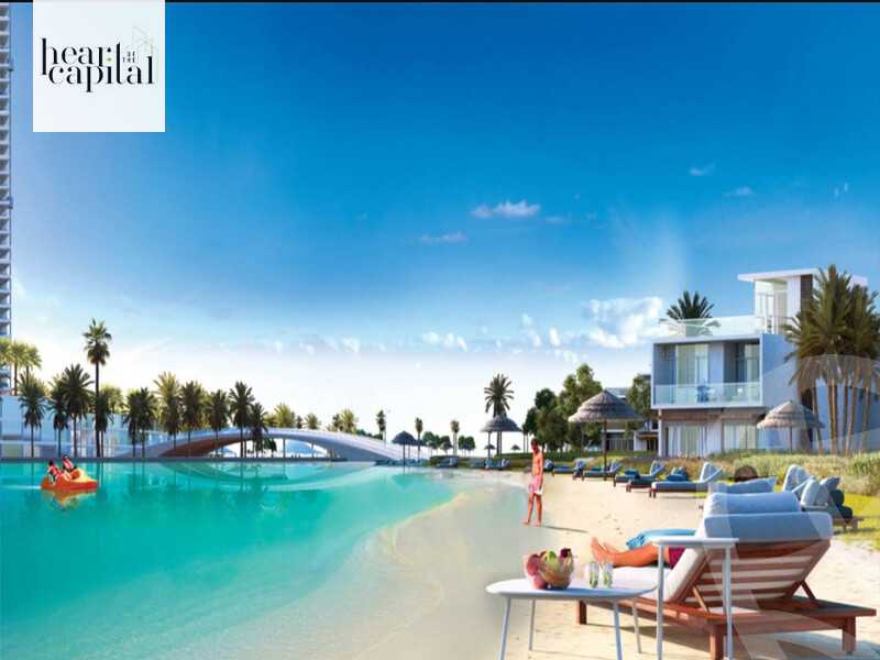 https://aqarmap.com.eg/ar/listing/3681477-for-sale-north-coast-new-alamein-mntj-t-l-lmyn-ljdyd-kmbwnd-mzryn