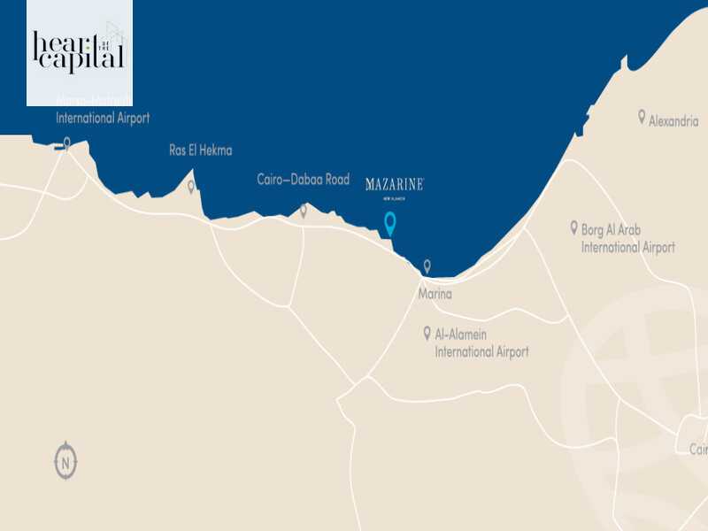 https://aqarmap.com.eg/ar/listing/3681477-for-sale-north-coast-new-alamein-mntj-t-l-lmyn-ljdyd-kmbwnd-mzryn