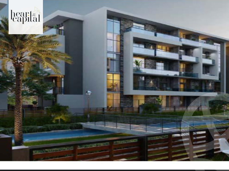 https://aqarmap.com.eg/ar/listing/3682451-for-sale-cairo-new-cairo-compounds-el-patio-oro