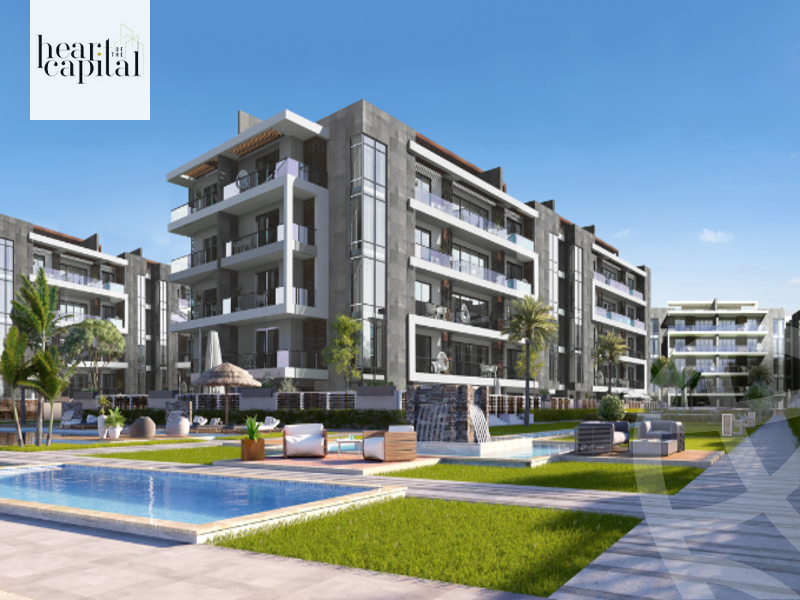https://aqarmap.com.eg/ar/listing/3682451-for-sale-cairo-new-cairo-compounds-el-patio-oro