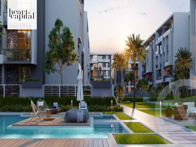 https://aqarmap.com.eg/ar/listing/3682451-for-sale-cairo-new-cairo-compounds-el-patio-oro