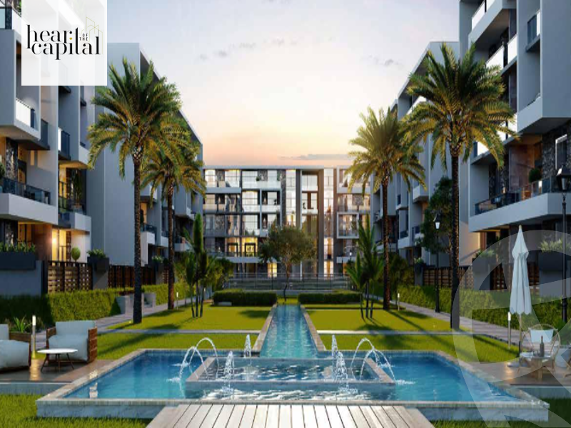 https://aqarmap.com.eg/ar/listing/3682451-for-sale-cairo-new-cairo-compounds-el-patio-oro