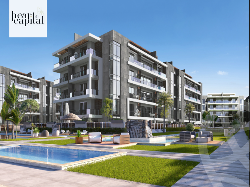 https://aqarmap.com.eg/ar/listing/3682451-for-sale-cairo-new-cairo-compounds-el-patio-oro