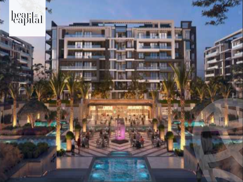 https://aqarmap.com.eg/ar/listing/3682451-for-sale-cairo-new-cairo-compounds-el-patio-oro