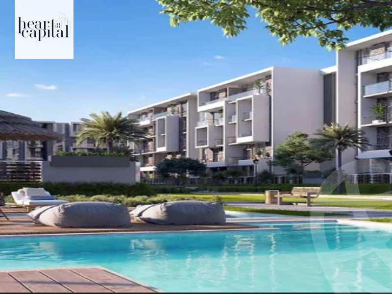 https://aqarmap.com.eg/ar/listing/3682451-for-sale-cairo-new-cairo-compounds-el-patio-oro