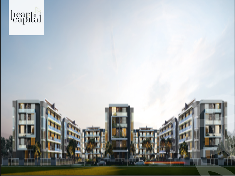 https://aqarmap.com.eg/ar/listing/3682451-for-sale-cairo-new-cairo-compounds-el-patio-oro