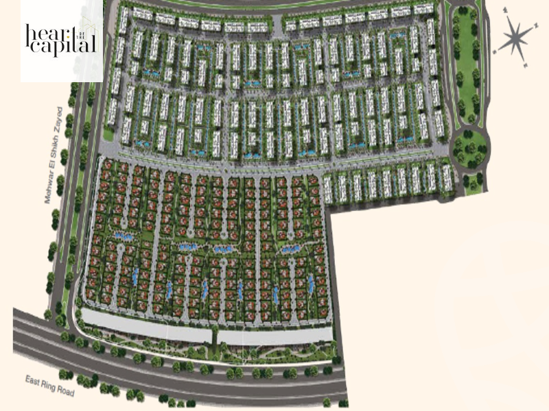 https://aqarmap.com.eg/ar/listing/3682451-for-sale-cairo-new-cairo-compounds-el-patio-oro
