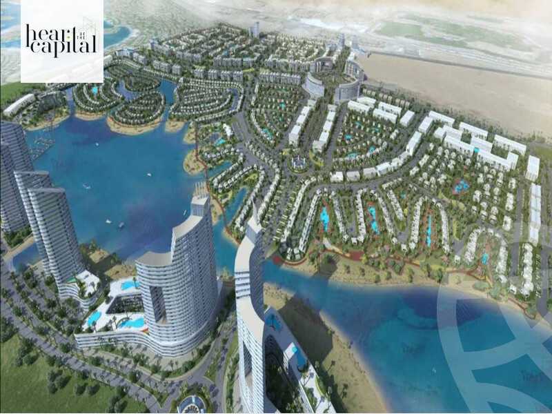 https://aqarmap.com.eg/ar/listing/3684195-for-sale-north-coast-new-alamein-mntj-t-l-lmyn-ljdyd-kmbwnd-mzryn