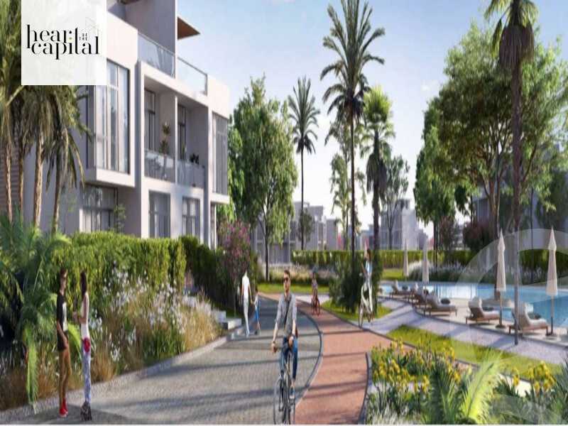 https://aqarmap.com.eg/ar/listing/3684585-for-sale-north-coast-new-alamein-mntj-t-l-lmyn-ljdyd-kmbwnd-mzryn