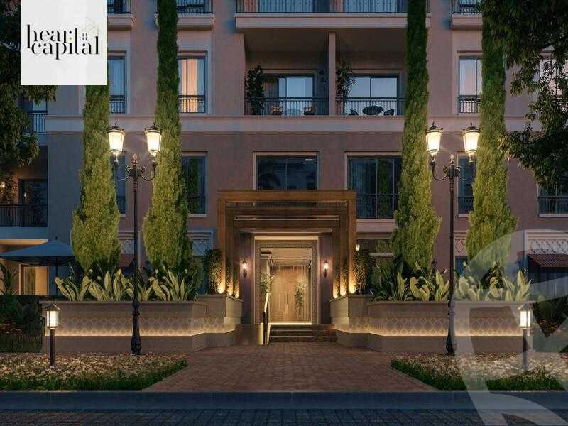 https://aqarmap.com.eg/ar/listing/3687846-for-sale-cairo-el-sheikh-zayed-city-compounds-kmbwnd-fyldj-wyst-dr-llttwyr