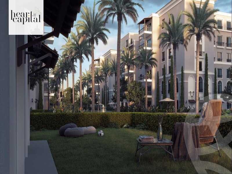 https://aqarmap.com.eg/ar/listing/3687846-for-sale-cairo-el-sheikh-zayed-city-compounds-kmbwnd-fyldj-wyst-dr-llttwyr