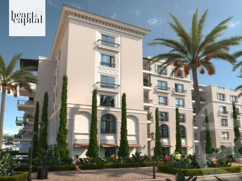 https://aqarmap.com.eg/ar/listing/3687846-for-sale-cairo-el-sheikh-zayed-city-compounds-kmbwnd-fyldj-wyst-dr-llttwyr