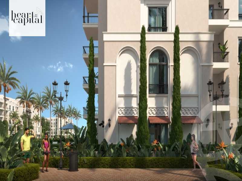 https://aqarmap.com.eg/ar/listing/3687846-for-sale-cairo-el-sheikh-zayed-city-compounds-kmbwnd-fyldj-wyst-dr-llttwyr
