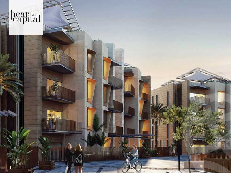 https://aqarmap.com.eg/ar/listing/3687846-for-sale-cairo-el-sheikh-zayed-city-compounds-kmbwnd-fyldj-wyst-dr-llttwyr
