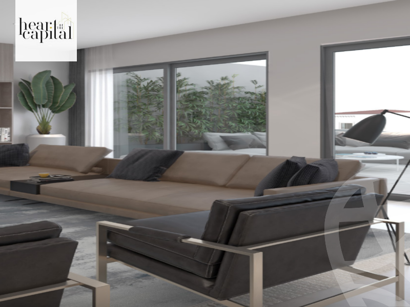 https://aqarmap.com.eg/ar/listing/3687846-for-sale-cairo-el-sheikh-zayed-city-compounds-kmbwnd-fyldj-wyst-dr-llttwyr