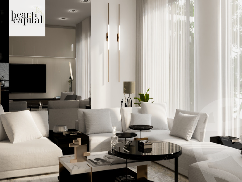 https://aqarmap.com.eg/ar/listing/3687846-for-sale-cairo-el-sheikh-zayed-city-compounds-kmbwnd-fyldj-wyst-dr-llttwyr