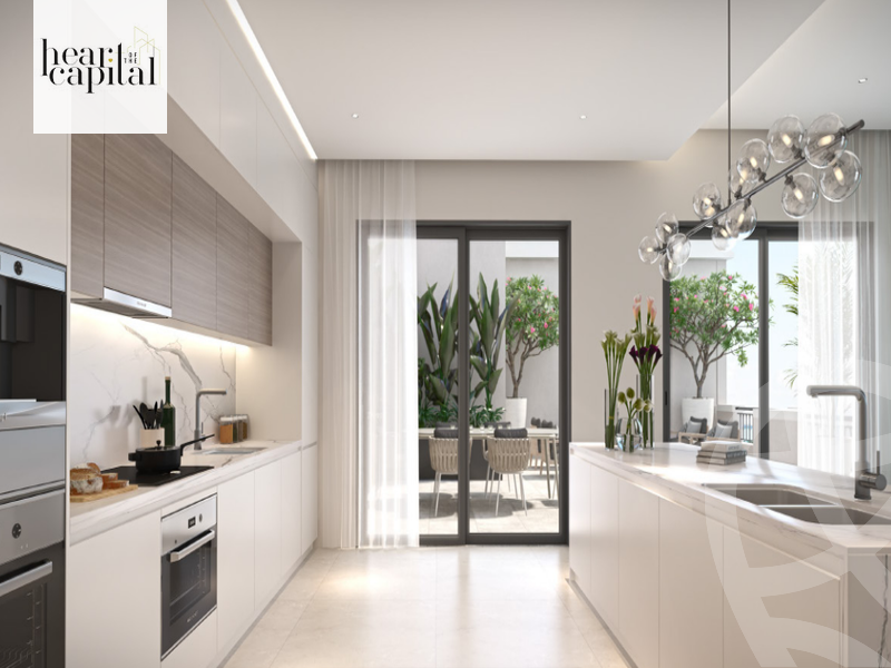 https://aqarmap.com.eg/ar/listing/3687846-for-sale-cairo-el-sheikh-zayed-city-compounds-kmbwnd-fyldj-wyst-dr-llttwyr