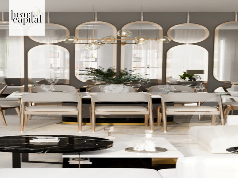 https://aqarmap.com.eg/ar/listing/3687846-for-sale-cairo-el-sheikh-zayed-city-compounds-kmbwnd-fyldj-wyst-dr-llttwyr