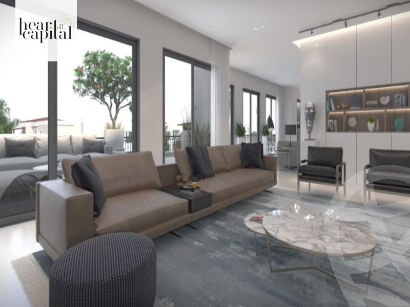 https://aqarmap.com.eg/ar/listing/3687846-for-sale-cairo-el-sheikh-zayed-city-compounds-kmbwnd-fyldj-wyst-dr-llttwyr