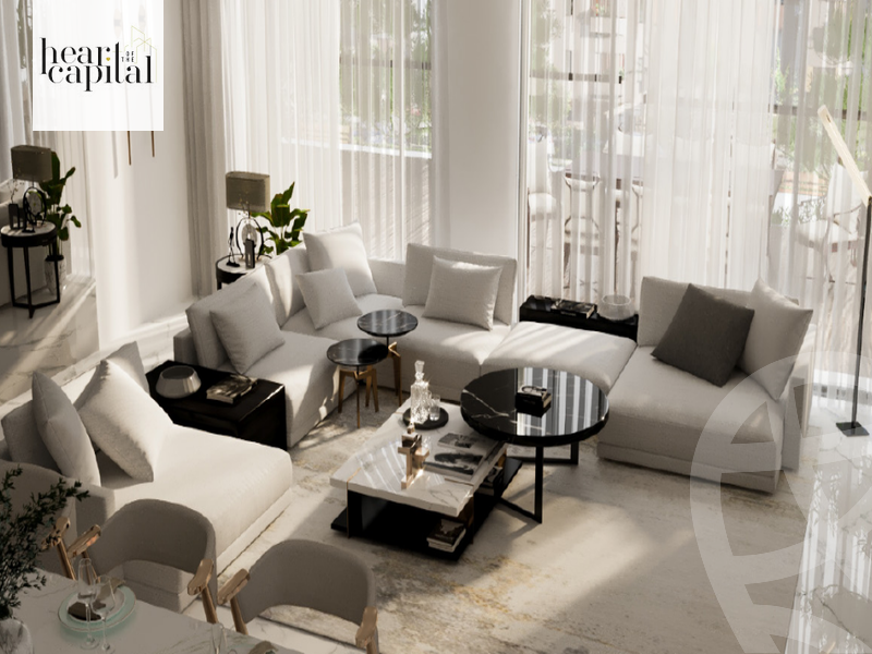 https://aqarmap.com.eg/ar/listing/3687846-for-sale-cairo-el-sheikh-zayed-city-compounds-kmbwnd-fyldj-wyst-dr-llttwyr