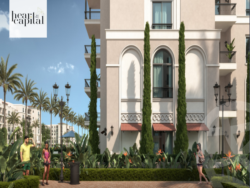 https://aqarmap.com.eg/ar/listing/3687846-for-sale-cairo-el-sheikh-zayed-city-compounds-kmbwnd-fyldj-wyst-dr-llttwyr