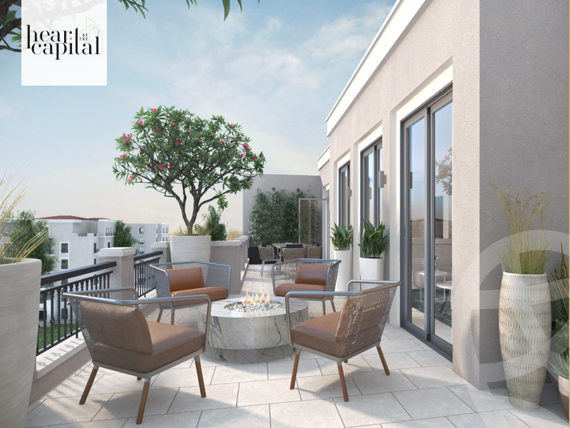 https://aqarmap.com.eg/ar/listing/3687846-for-sale-cairo-el-sheikh-zayed-city-compounds-kmbwnd-fyldj-wyst-dr-llttwyr
