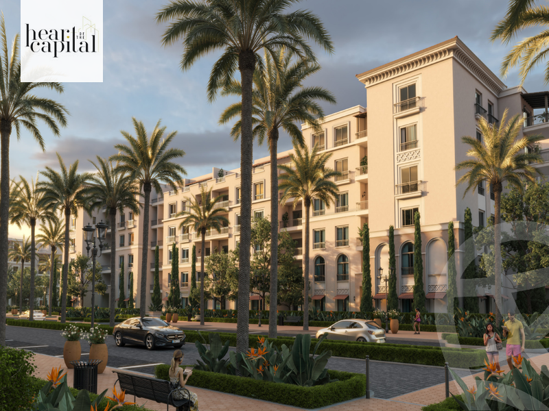 https://aqarmap.com.eg/ar/listing/3687846-for-sale-cairo-el-sheikh-zayed-city-compounds-kmbwnd-fyldj-wyst-dr-llttwyr