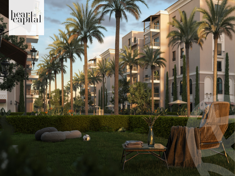 https://aqarmap.com.eg/ar/listing/3687846-for-sale-cairo-el-sheikh-zayed-city-compounds-kmbwnd-fyldj-wyst-dr-llttwyr