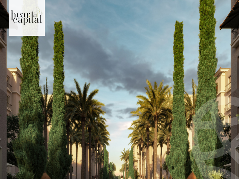 https://aqarmap.com.eg/ar/listing/3687846-for-sale-cairo-el-sheikh-zayed-city-compounds-kmbwnd-fyldj-wyst-dr-llttwyr