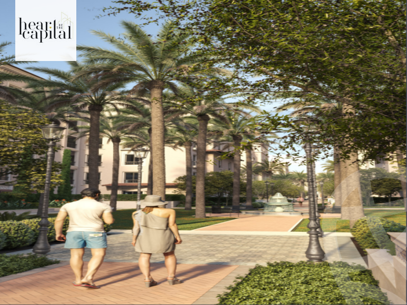 https://aqarmap.com.eg/ar/listing/3687846-for-sale-cairo-el-sheikh-zayed-city-compounds-kmbwnd-fyldj-wyst-dr-llttwyr
