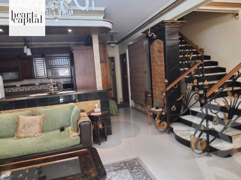 https://aqarmap.com.eg/en/listing/3688032-for-sale-cairo-new-cairo-ltjm-lkhms-90th-street-northern-90th-street