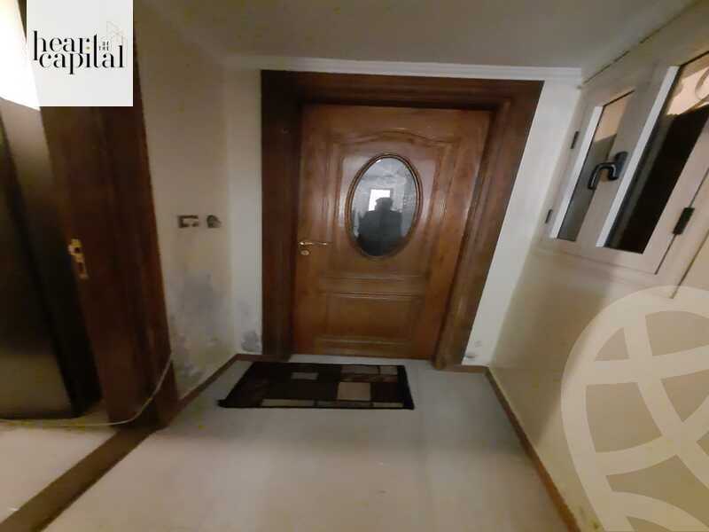 https://aqarmap.com.eg/en/listing/3688032-for-sale-cairo-new-cairo-ltjm-lkhms-90th-street-northern-90th-street