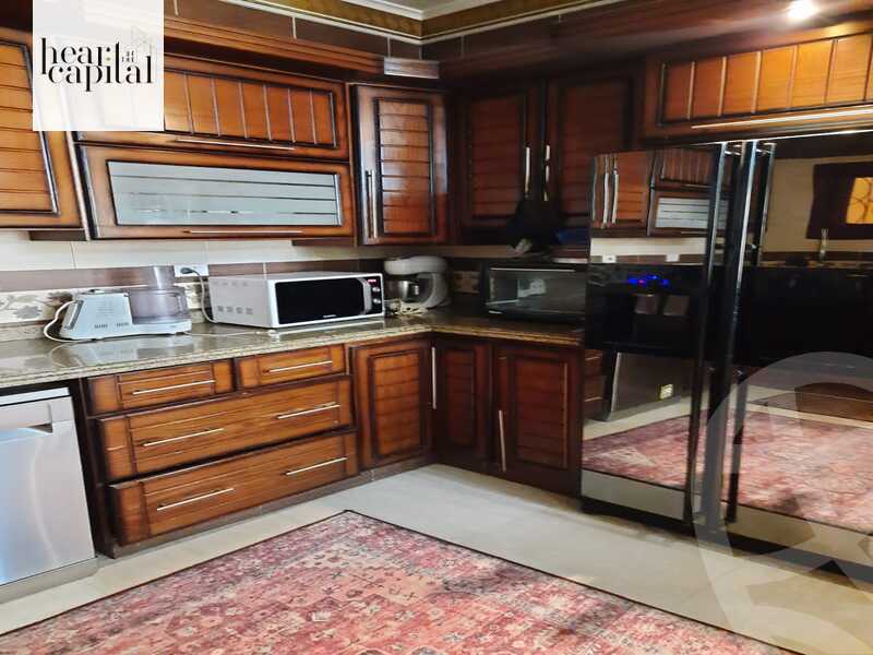https://aqarmap.com.eg/en/listing/3688032-for-sale-cairo-new-cairo-ltjm-lkhms-90th-street-northern-90th-street