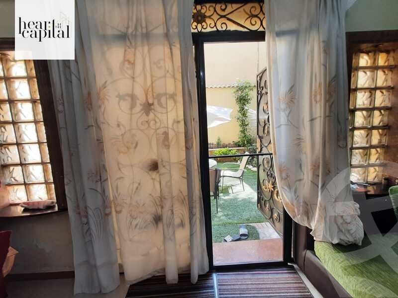 https://aqarmap.com.eg/en/listing/3688032-for-sale-cairo-new-cairo-ltjm-lkhms-90th-street-northern-90th-street