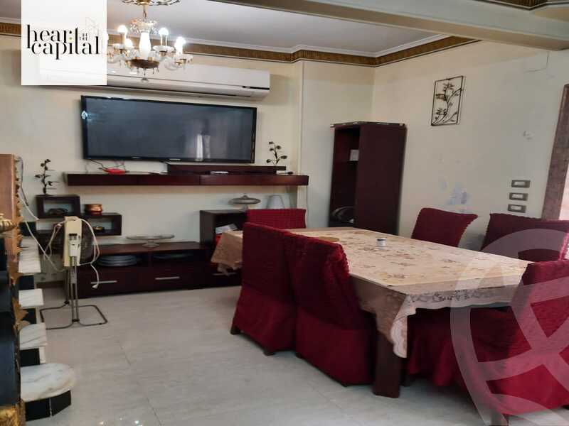 https://aqarmap.com.eg/en/listing/3688032-for-sale-cairo-new-cairo-ltjm-lkhms-90th-street-northern-90th-street