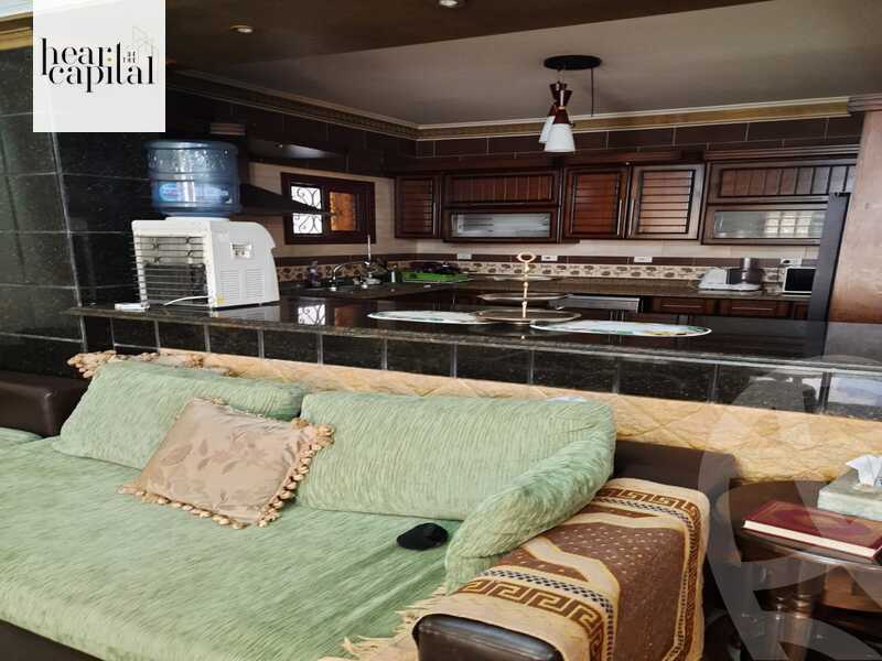 https://aqarmap.com.eg/en/listing/3688032-for-sale-cairo-new-cairo-ltjm-lkhms-90th-street-northern-90th-street