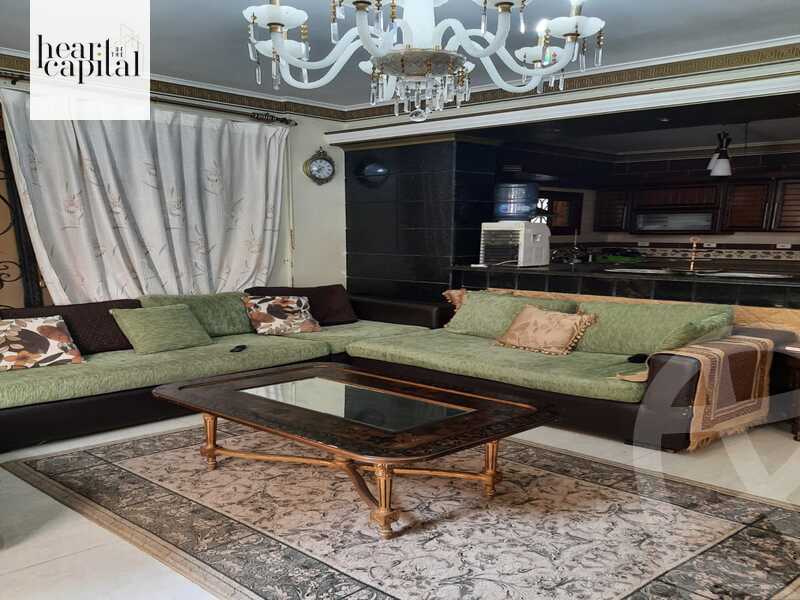 https://aqarmap.com.eg/en/listing/3688032-for-sale-cairo-new-cairo-ltjm-lkhms-90th-street-northern-90th-street