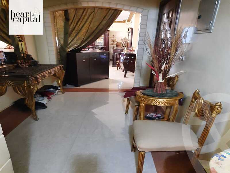 https://aqarmap.com.eg/en/listing/3688032-for-sale-cairo-new-cairo-ltjm-lkhms-90th-street-northern-90th-street