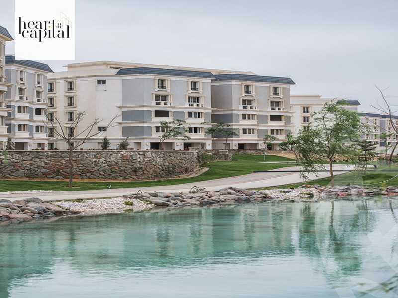 https://aqarmap.com.eg/ar/listing/3690386-for-sale-cairo-new-cairo-compounds-mountain-view-hyde-park