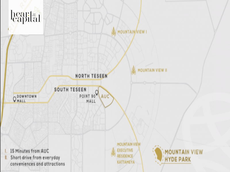https://aqarmap.com.eg/ar/listing/3690386-for-sale-cairo-new-cairo-compounds-mountain-view-hyde-park