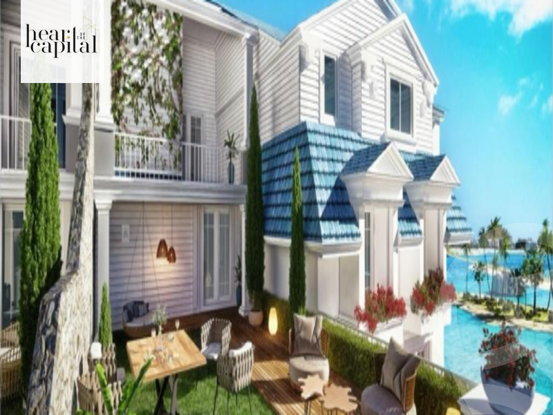 https://aqarmap.com.eg/ar/listing/3690386-for-sale-cairo-new-cairo-compounds-mountain-view-hyde-park