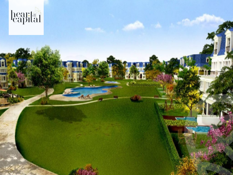 https://aqarmap.com.eg/ar/listing/3690386-for-sale-cairo-new-cairo-compounds-mountain-view-hyde-park
