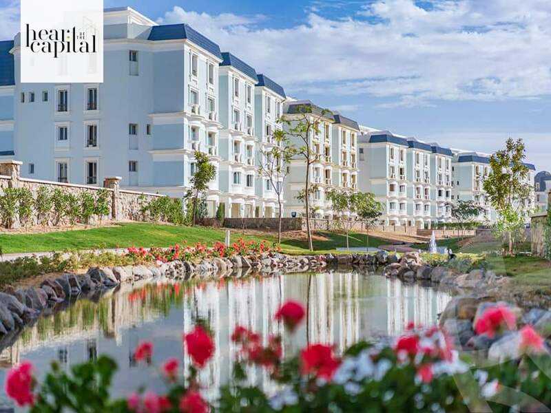 https://aqarmap.com.eg/ar/listing/3690386-for-sale-cairo-new-cairo-compounds-mountain-view-hyde-park