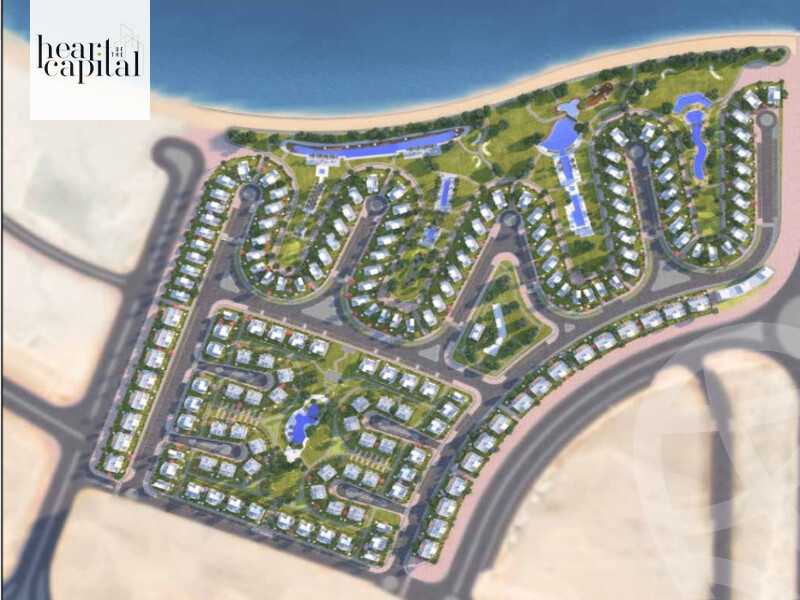 https://aqarmap.com.eg/ar/listing/3693132-for-sale-north-coast-new-alamein-mntj-t-l-lmyn-ljdyd-kmbwnd-mzryn