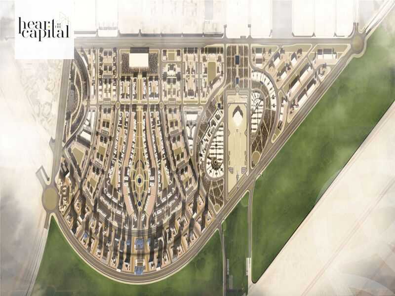 https://aqarmap.com.eg/ar/listing/3731617-for-sale-cairo-new-administrative-capital-downtown-nyl-byzns-syty