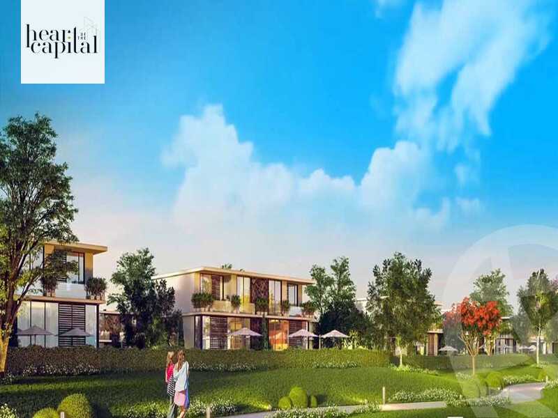 https://aqarmap.com.eg/ar/listing/3733768-for-sale-cairo-new-administrative-capital-investors-area-il-bosco